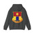 Color: Dark Heather | Position: back | Image: 2