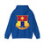 Color: Royal | Position: back | Image: 2