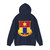 Color: Navy | Position: back | Image: 3