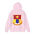 Color: Light Pink | Position: back | Image: 3