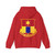 Color: Red | Position: back | Image: 2