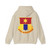 Color: Sand | Position: back | Image: 6