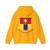 Color: Gold | Position: back | Image: 6