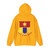 Color: Gold | Position: back | Image: 7
