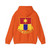Color: Orange | Position: back | Image: 6