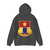 Color: Dark Heather | Position: back | Image: 7