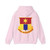 Color: Light Pink | Position: back | Image: 6