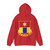 Color: Red | Position: back | Image: 7