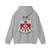 Color: Sport Grey | Position: back | Image: 2