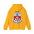 Color: Gold | Position: back | Image: 2