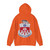 Color: Orange | Position: back | Image: 3