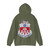 Color: Military Green | Position: back | Image: 3