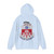 Color: Light Blue | Position: back | Image: 3