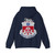 Color: Navy | Position: back | Image: 2