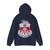 Color: Navy | Position: back | Image: 3