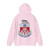 Color: Light Pink | Position: back | Image: 3