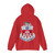 Color: Red | Position: back | Image: 3