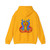 Color: Gold | Position: back | Image: 2