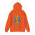 Color: Orange | Position: back | Image: 3