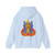 Color: Light Blue | Position: back | Image: 2