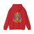 Color: Red | Position: back | Image: 2