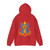 Color: Red | Position: back | Image: 3