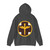 Color: Dark Heather | Position: back | Image: 3