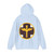 Color: Light Blue | Position: back | Image: 3