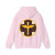 Color: Light Pink | Position: back | Image: 2