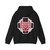 Color: Black | Position: back | Image: 2