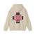 Color: Sand | Position: back | Image: 2