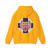 Color: Gold | Position: back | Image: 2