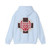 Color: Light Blue | Position: back | Image: 2