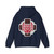 Color: Navy | Position: back | Image: 2