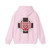 Color: Light Pink | Position: back | Image: 2