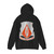 Color: Black | Position: back | Image: 3