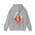 Color: Sport Grey | Position: back | Image: 2