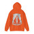 Color: Orange | Position: back | Image: 3