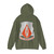 Color: Military Green | Position: back | Image: 3