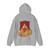Color: Sport Grey | Position: back | Image: 3