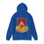 Color: Royal | Position: back | Image: 3