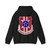 Color: Black | Position: back | Image: 2