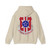 Color: Sand | Position: back | Image: 2