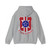 Color: Sport Grey | Position: back | Image: 2