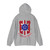 Color: Sport Grey | Position: back | Image: 3