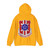 Color: Gold | Position: back | Image: 3