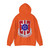 Color: Orange | Position: back | Image: 3