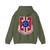Color: Military Green | Position: back | Image: 2