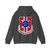 Color: Dark Heather | Position: back | Image: 2