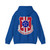 Color: Royal | Position: back | Image: 2